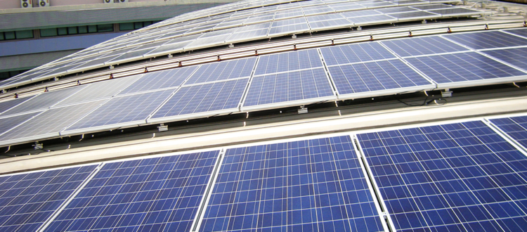 Benefits of Choosing Your Own Energy Suppliers for Solar Panels 5-28