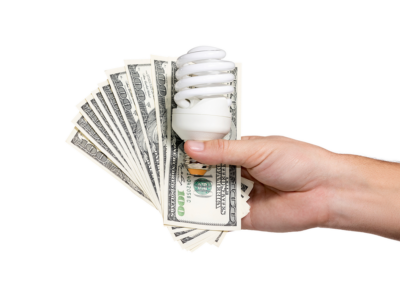 How to Save Money on Changing Electricity Prices 5-20