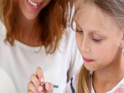 Teacher-pictured-with-girl