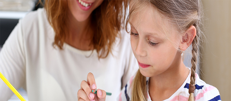 Teacher-pictured-with-girl