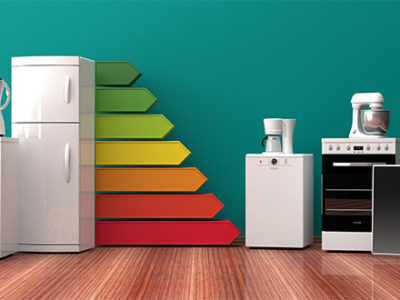 Picture-of-home-appliances-and-their-energy-efficency-rating