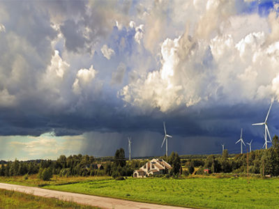 Windmills-on-a-stormy-day