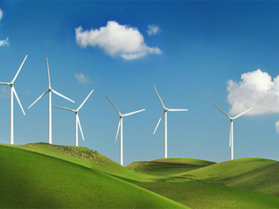 Wind-turbines-blowing-in-the-wind