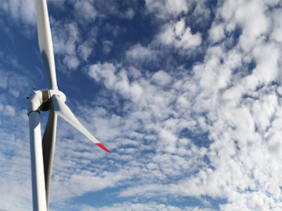 Wind-blowing-the-turbines